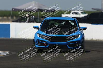 media/Apr-12-2025-Doghouse Garage (Sat) [[1d917ba261]]/Advance/Turn1/